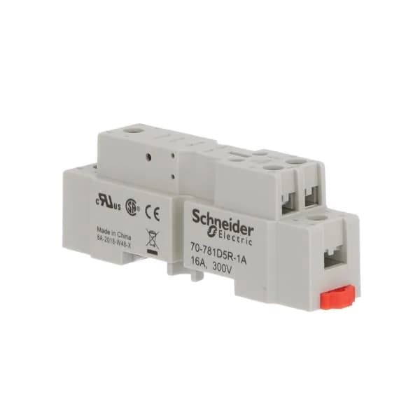 70-781D5R-1A Schneider Electric