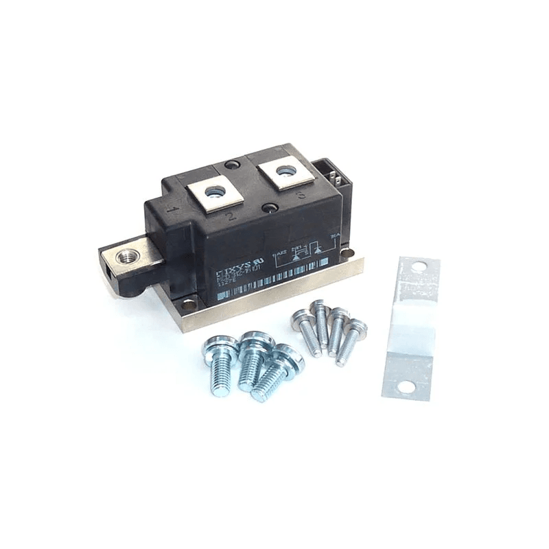176F3859 Danfoss