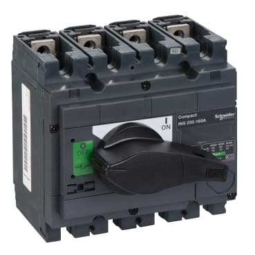 31105 Schneider Electric