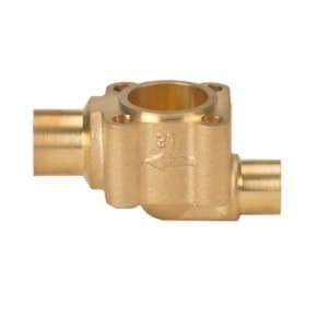 067B4032 Danfoss