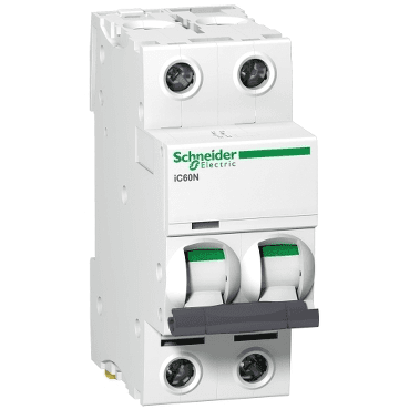 A9F45220 Schneider Electric