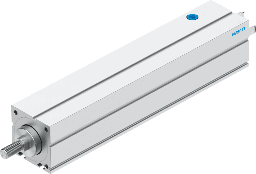 5428912 Festo - EPCC-BS-60-400-12P-A