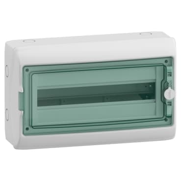 10341 Schneider Electric