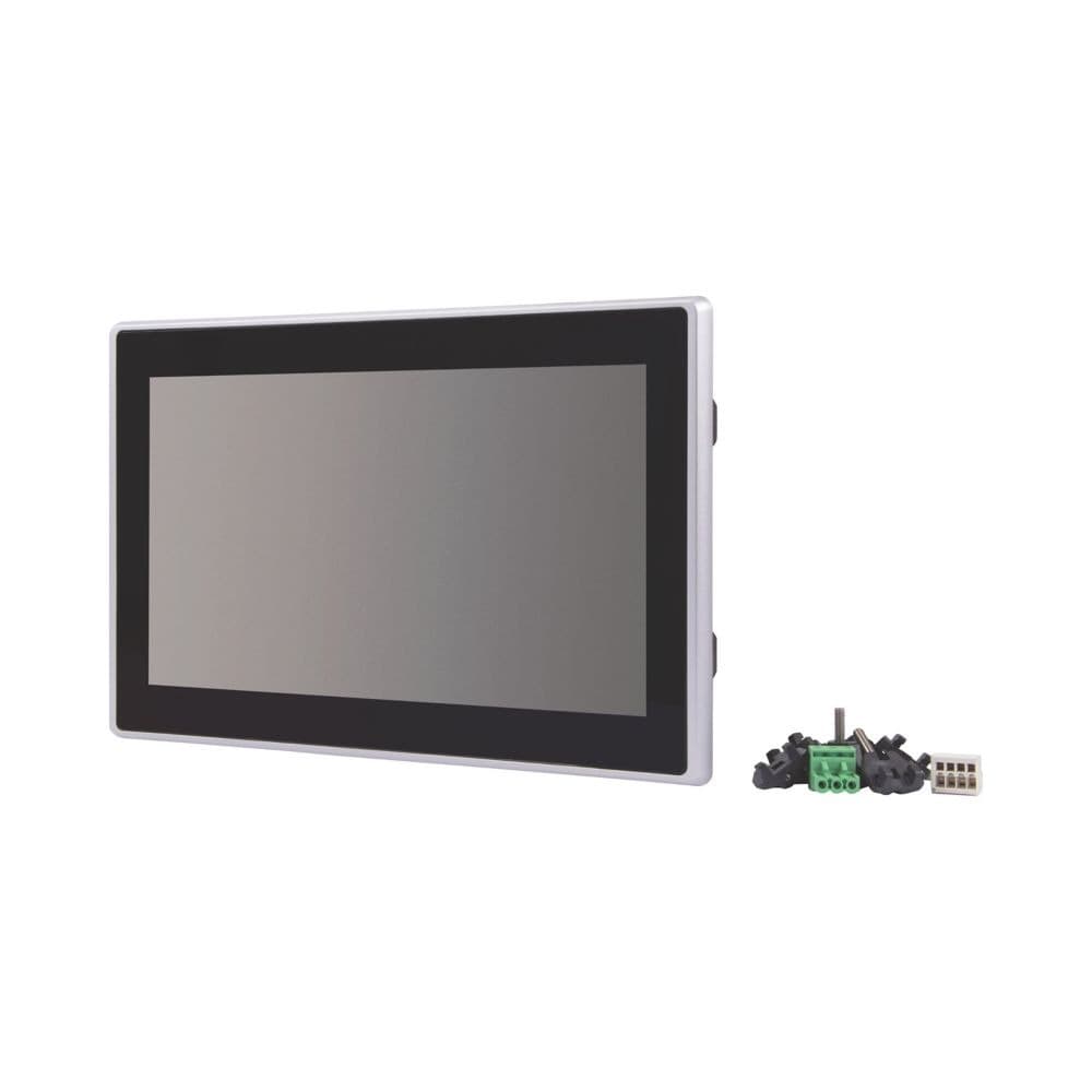 179665 Eaton - XV-303-10-B02-A00-1C