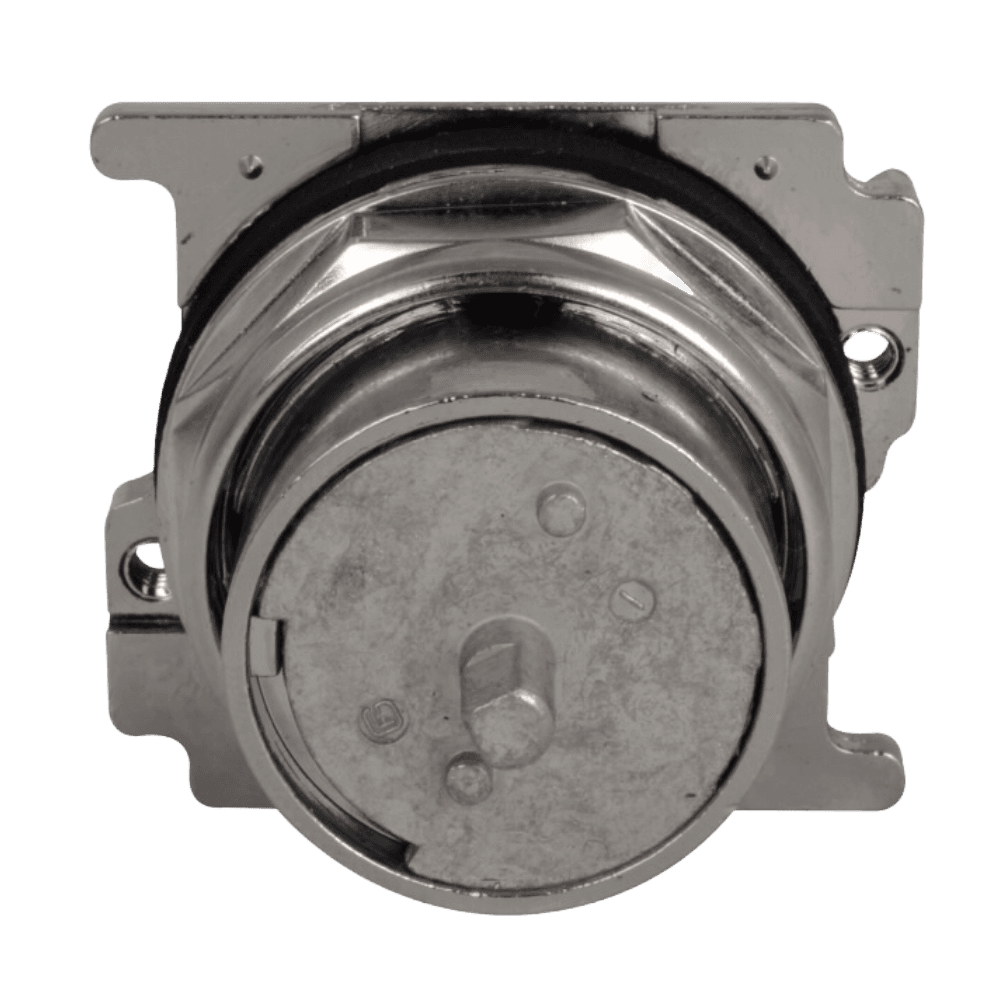 10250T4011 Eaton