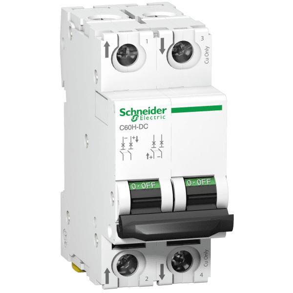 20545 Schneider Electric