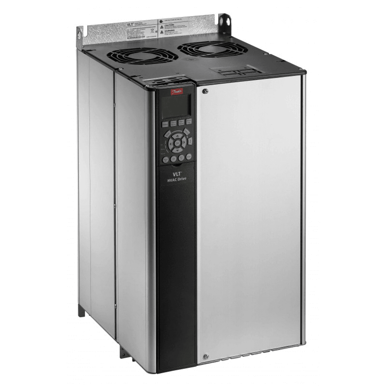 131H3934 Danfoss - FC-302P30KT5E20H2XGXXXXSXXXXA0BXCXXXXD0