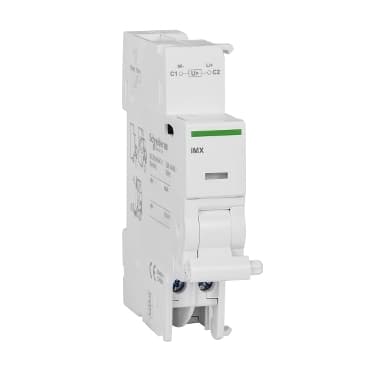 A9A26477 Schneider Electric