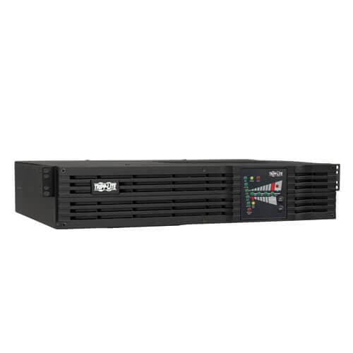 SUINT1000RTXL2UA Eaton