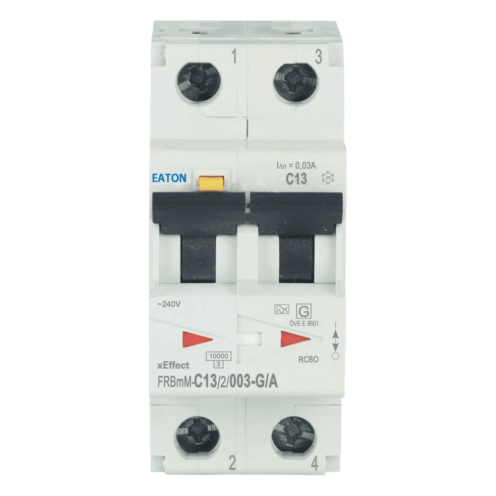 196953 Eaton - FRBmM-C13/2/003-G/A