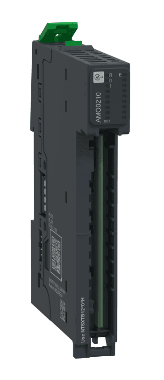 NTSAMO0210K Schneider Electric