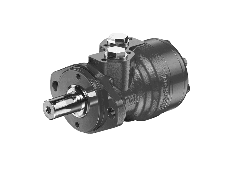 11106122 Danfoss - OMT200EMD