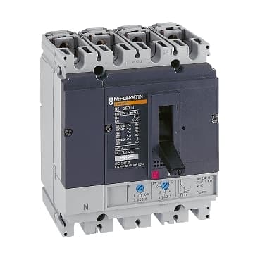 31650 Schneider Electric