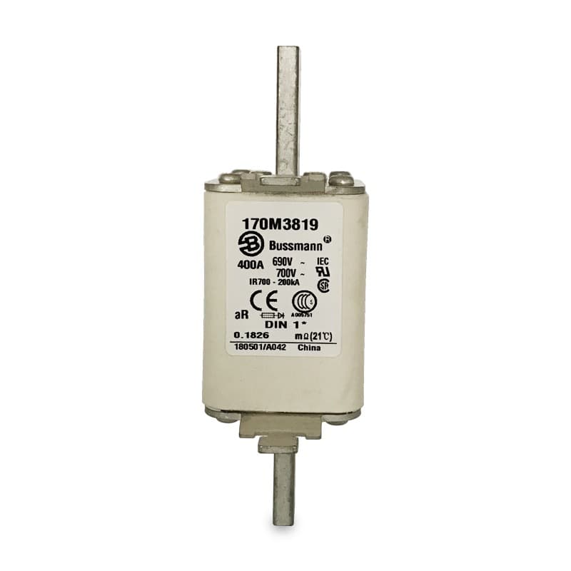 170M3819 Eaton