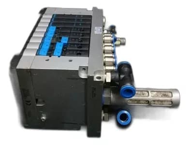 18203 Festo - CPV18-GE-FB-8