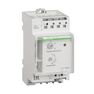 15840 Schneider Electric
