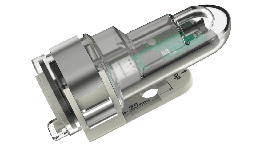 CCT15263 Schneider Electric