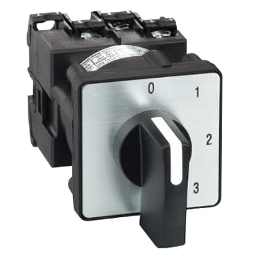 K1C003QLH Schneider Electric