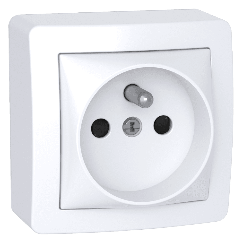 ALB62273P Schneider Electric
