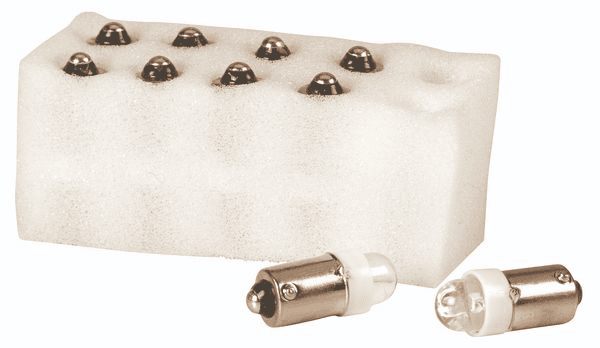 261363 Eaton - A22-LED-G