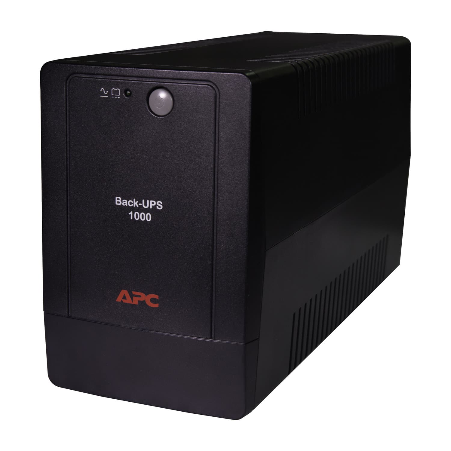 BP1000CH APC - Schneider Electric