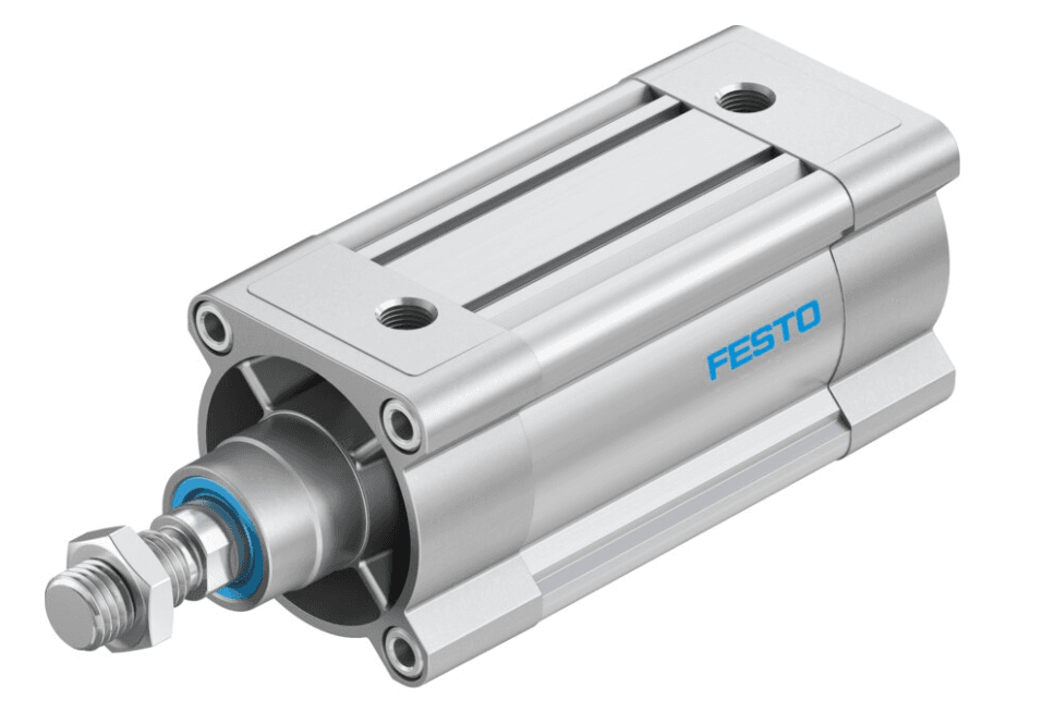 1463495 Festo - DSBC-80-100-C-PPVA