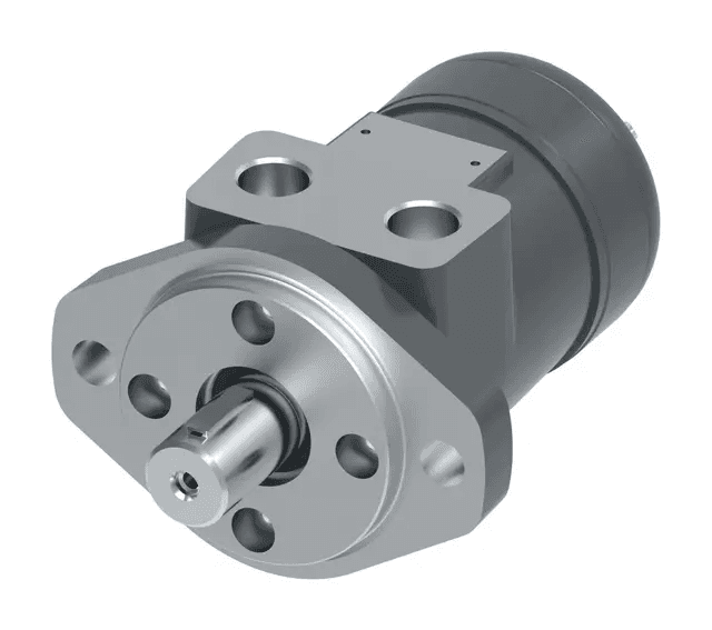 101-2148-009 Eaton - Danfoss
