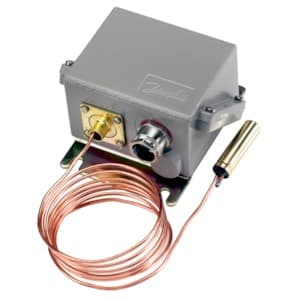 060L312966 Danfoss