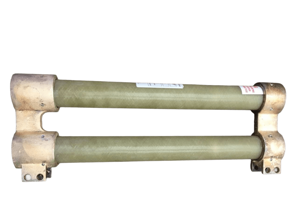15RBA8-NH Eaton