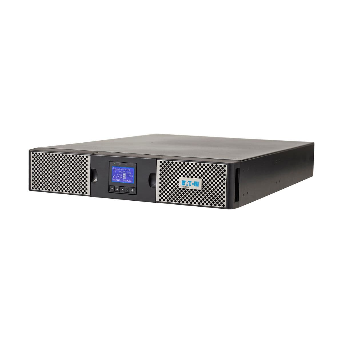 9PX3000RT Eaton