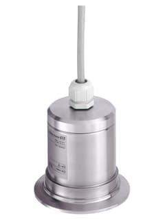 FDU91F-EN5A Endress + Hauser