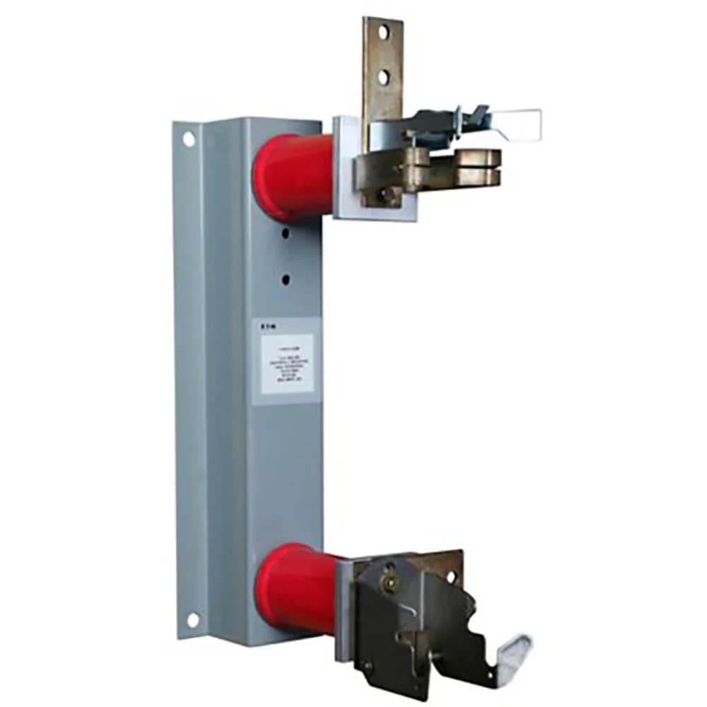 15CLPT-GDM-A Eaton