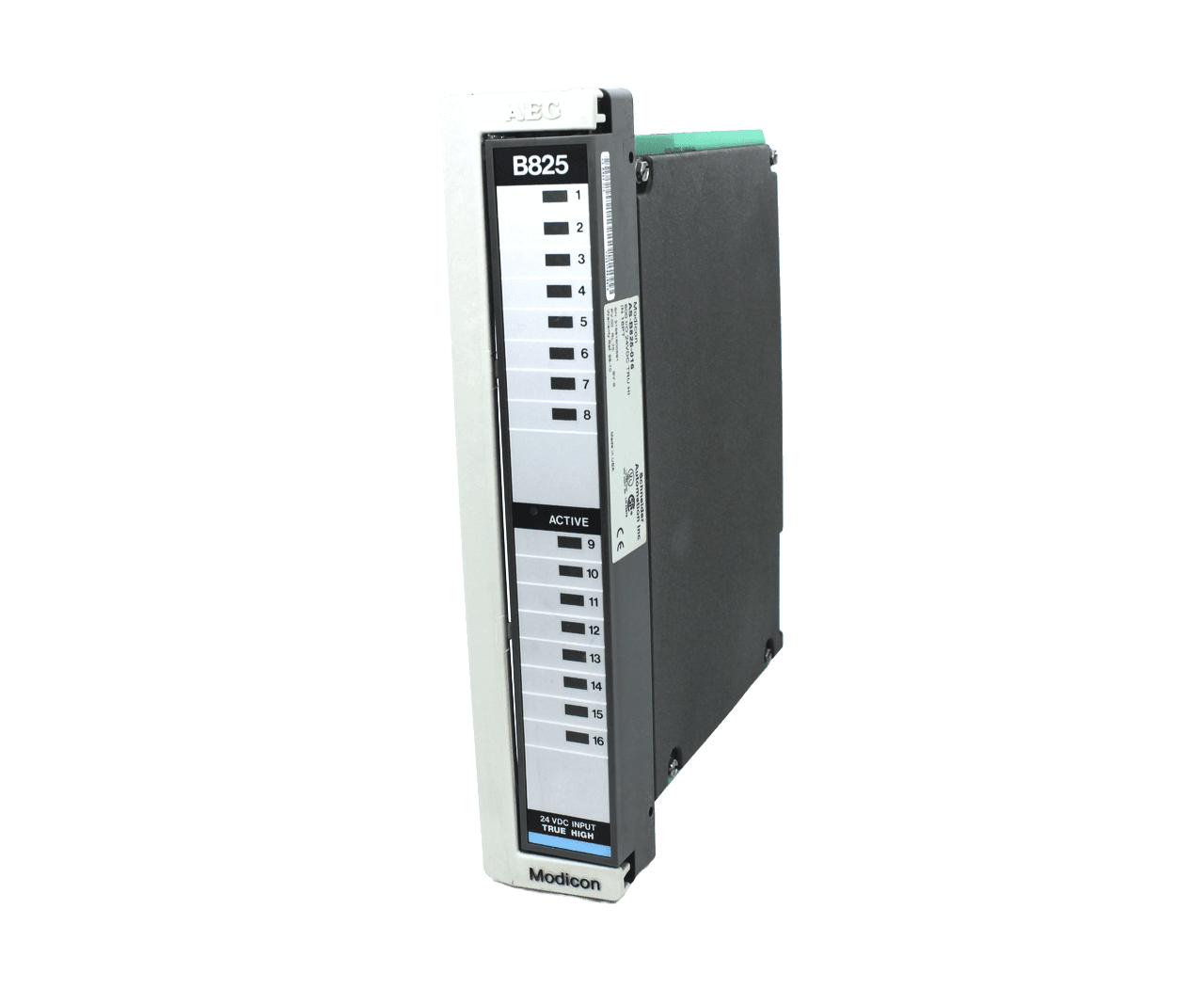 AS-B832-016 Schneider Electric