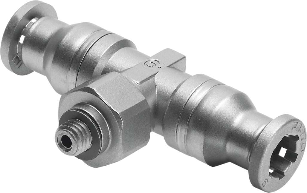164200 Festo - CRQST-M5-4