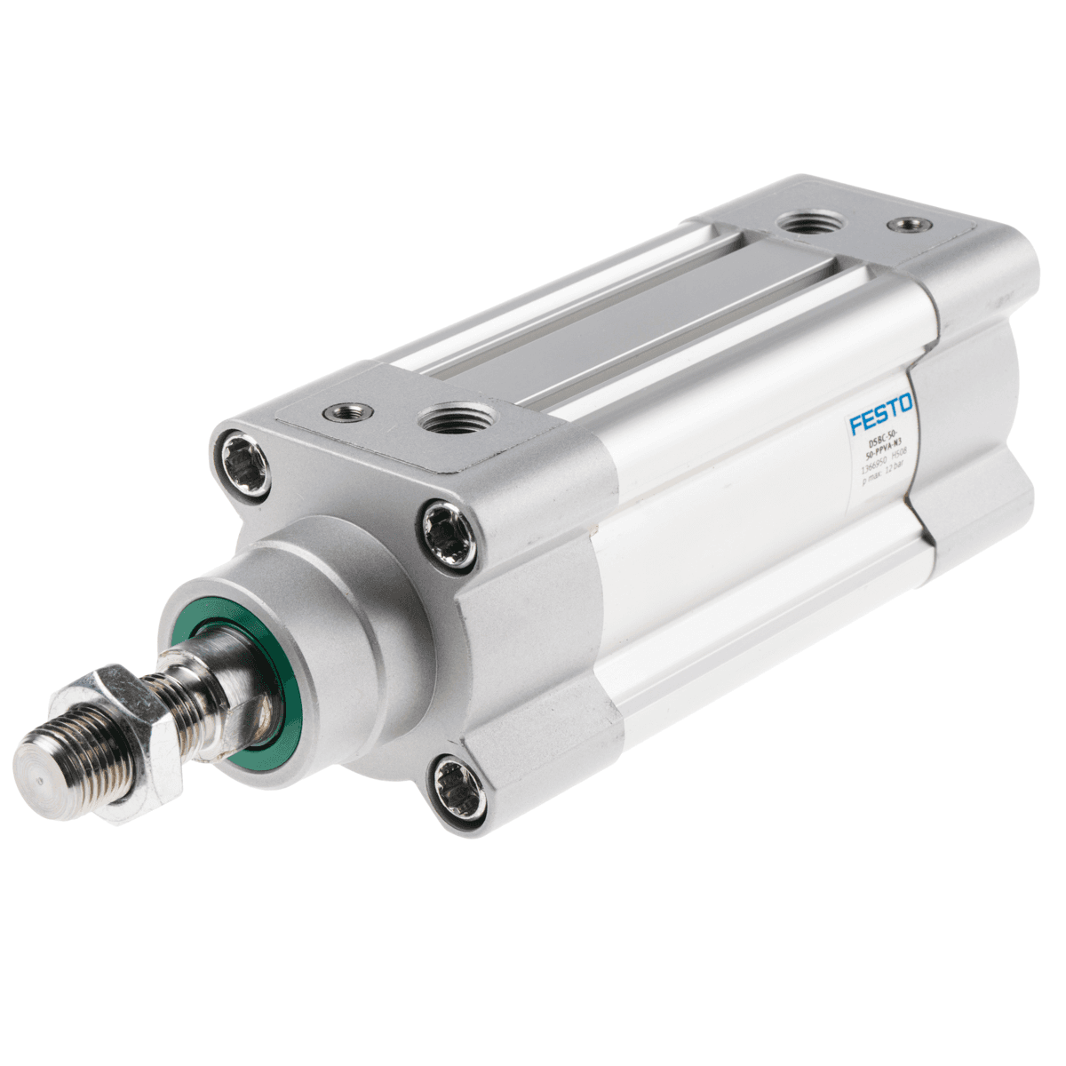 1463768 Festo - DSBC-50-800-PPSA-N3