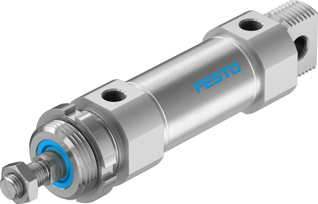 559306 Festo - DSNU-40-40-PPS-A