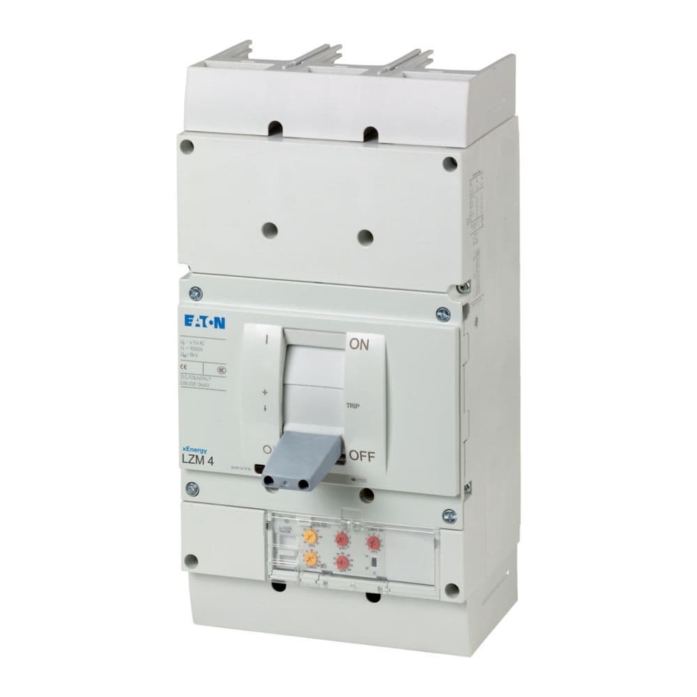 111978 Eaton - LZMN4-AE800-I