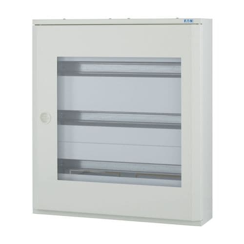289099 Eaton - BF-OT-3/72-P