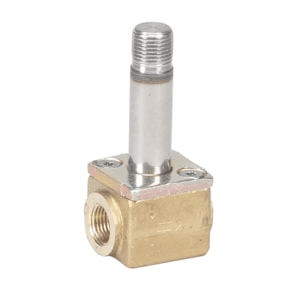 032H8014 Danfoss - EV210A