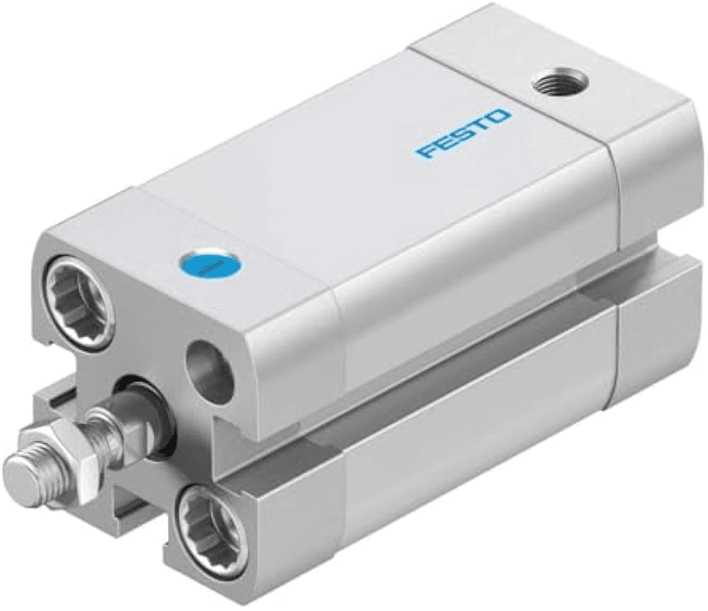 536309-C Festo - ADN-50-50-I-P-A-S2