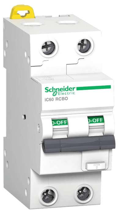 A9D37225 Schneider Electric