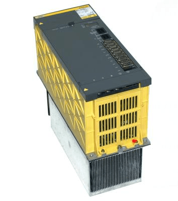 A06B-6088-H226#H500 Fanuc