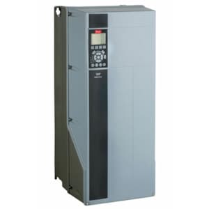 131B6662 Danfoss - FC-102P37KT4P55H1XGXXXXSXXXXAXBXCXXXXDX