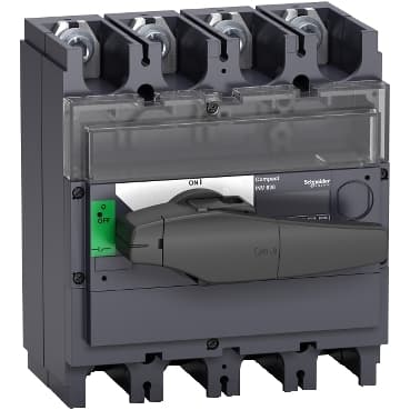 31169 Schneider Electric
