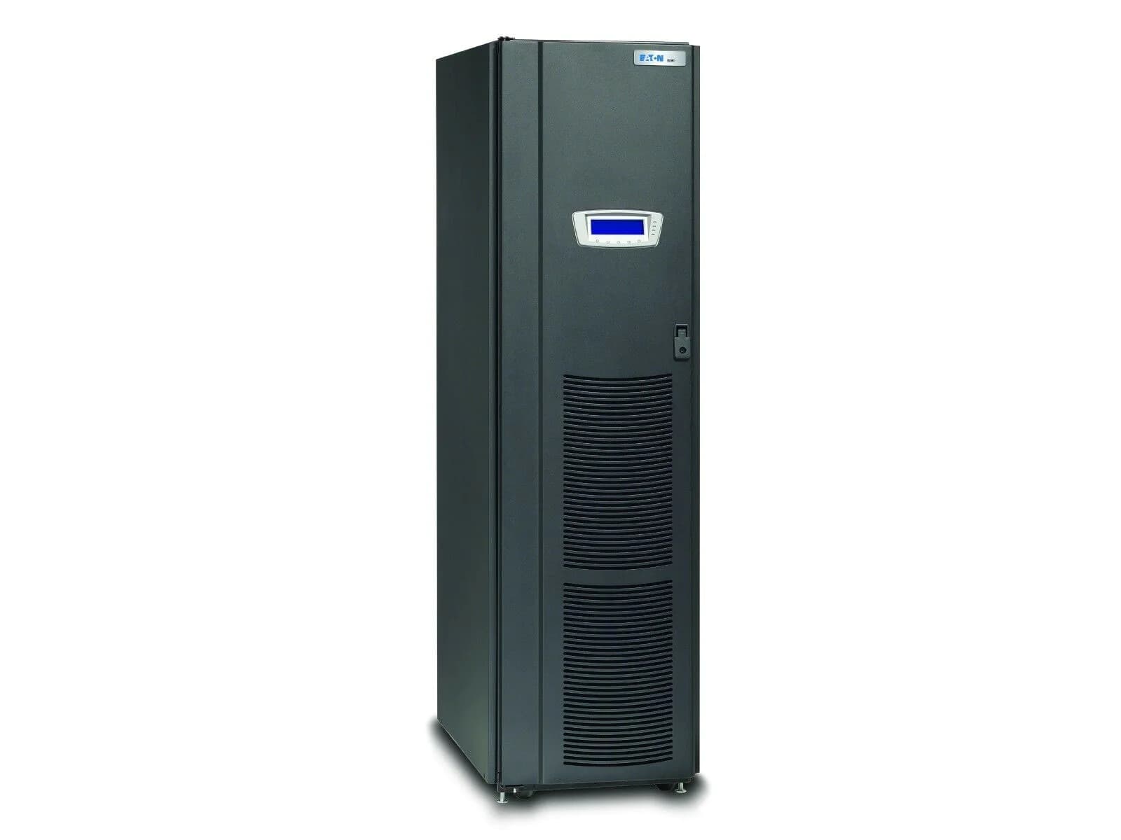 TA0411001130010 Eaton - 9390-40