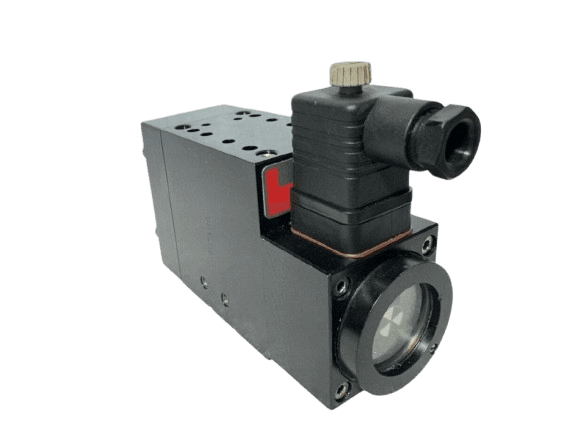 160G0525 Danfoss