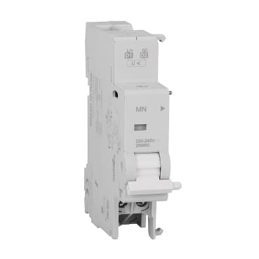 26960 Schneider Electric