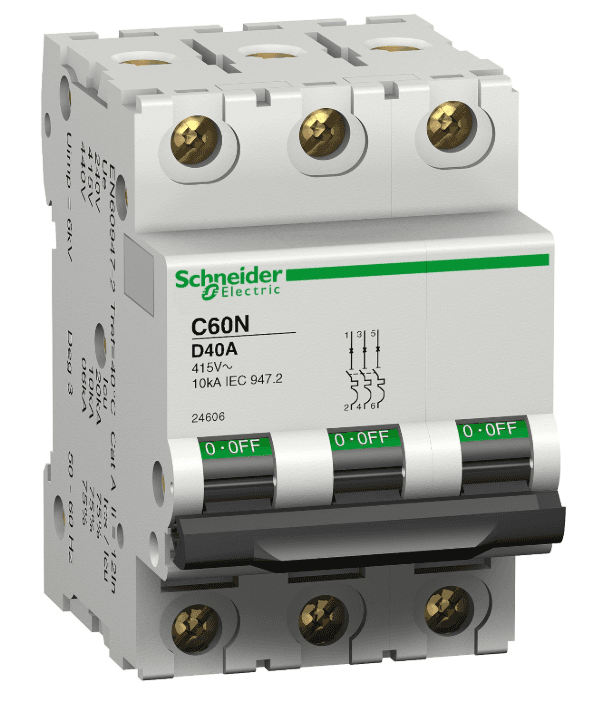 24674 Schneider Electric