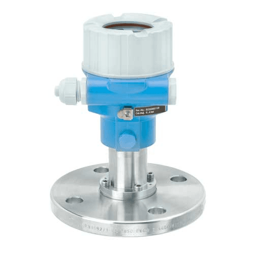 PMC51-AA21RA1SGJGCJA+HB Endress + Hauser