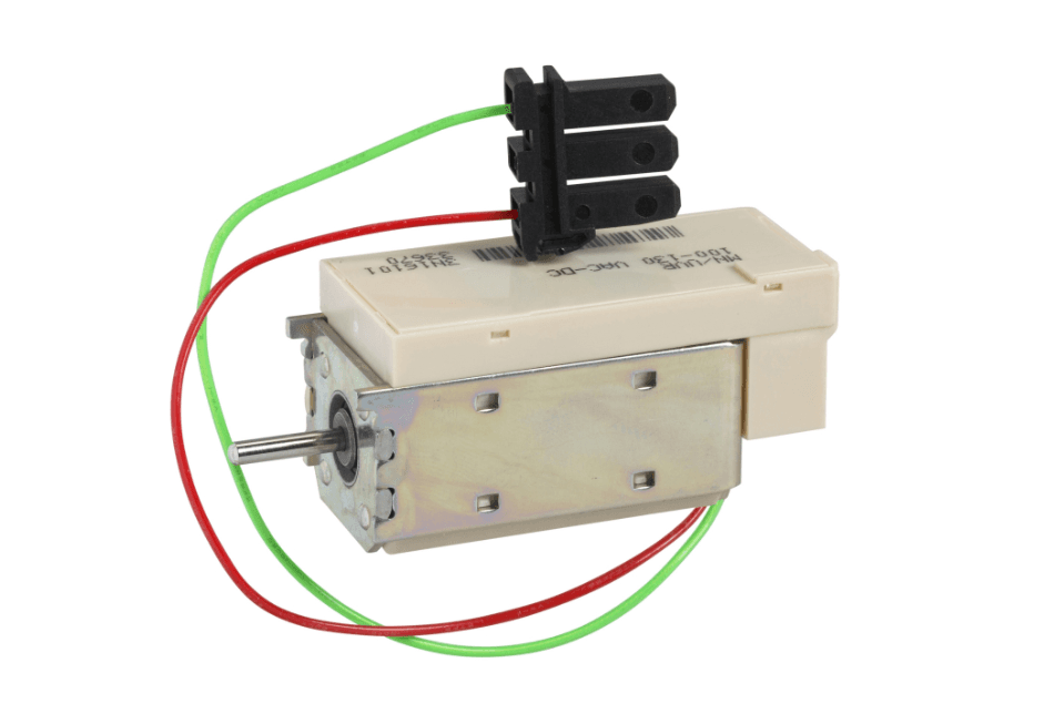 33669 Schneider Electric